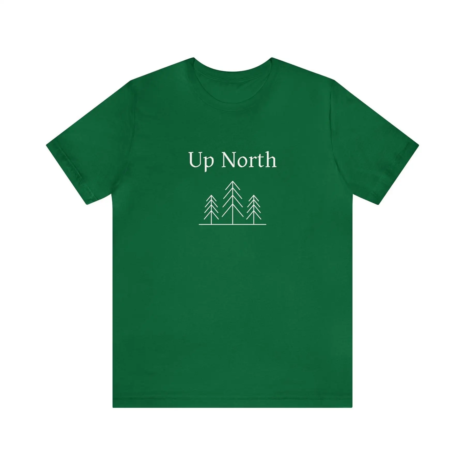 Up North t-shirt extérieur mil - Outdoor Adventure Clothing avis et prix