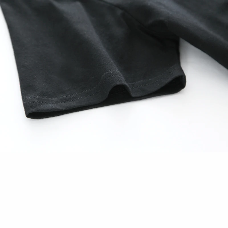 Up North t-shirt extérieur mil - Outdoor Adventure Clothing avis et prix