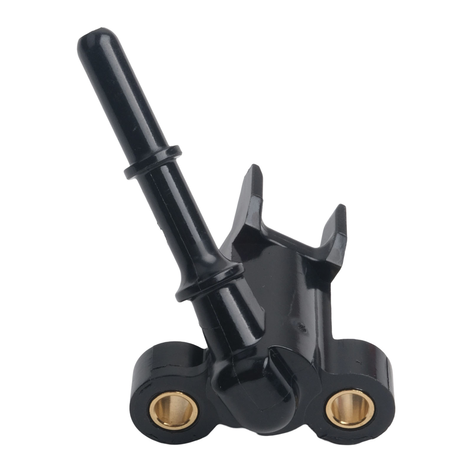 Capuchon d'injecteur de carbur - Outdoor Adventure Series avis et prix