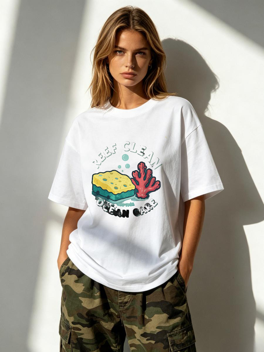 T-shirts, Vêtements de randonn - Outdoor Adventure Clothing avis et prix