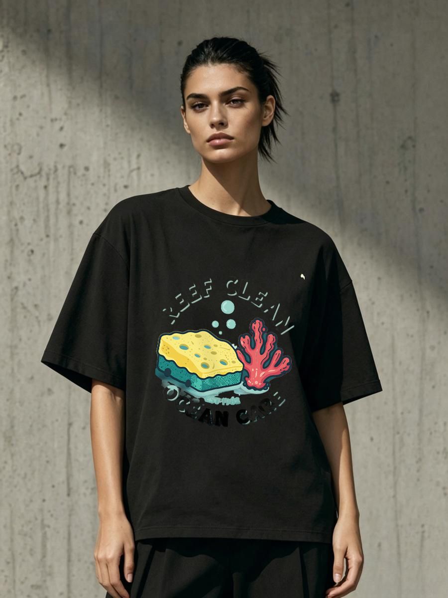 T-shirts, Vêtements de randonn - Outdoor Adventure Clothing avis et prix