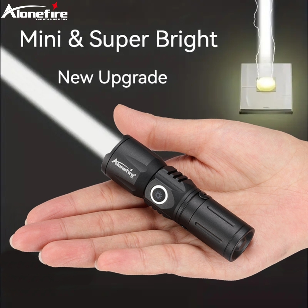 Zoom faisceau lumineux blanc l - Outdoor Adventure Inc avis et prix