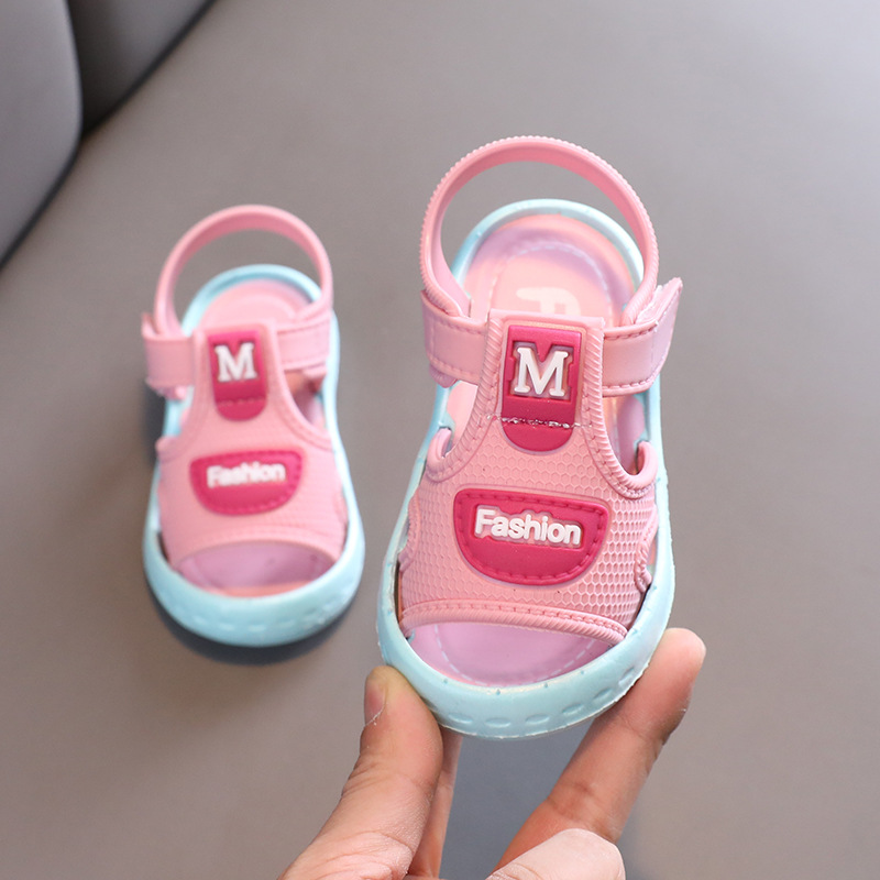 Nouvelles sandales d'été pour  - Outdoor Adventure Girl avis et prix