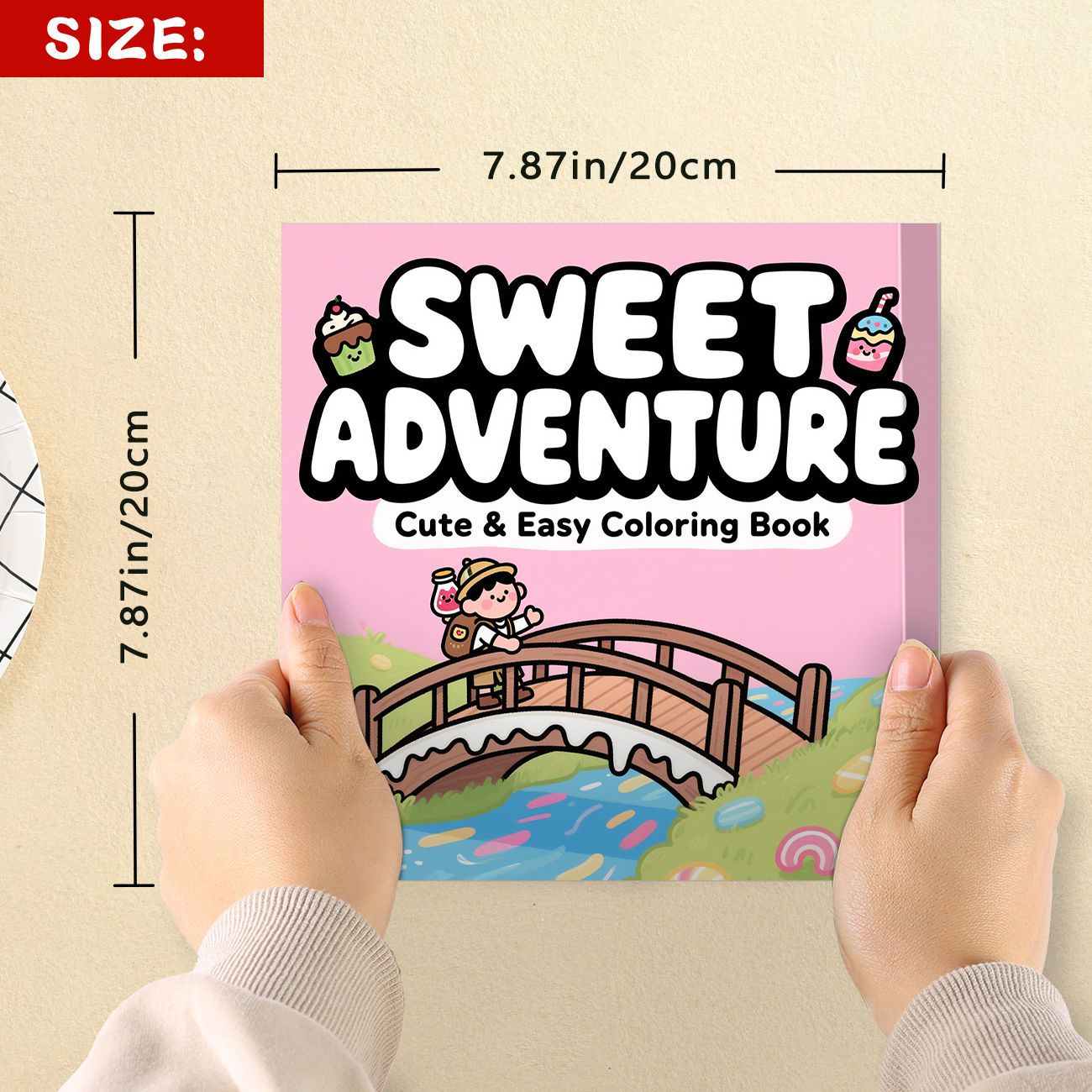Douce Aventure : Livre de Colo - Outdoor Adventure Books avis et prix