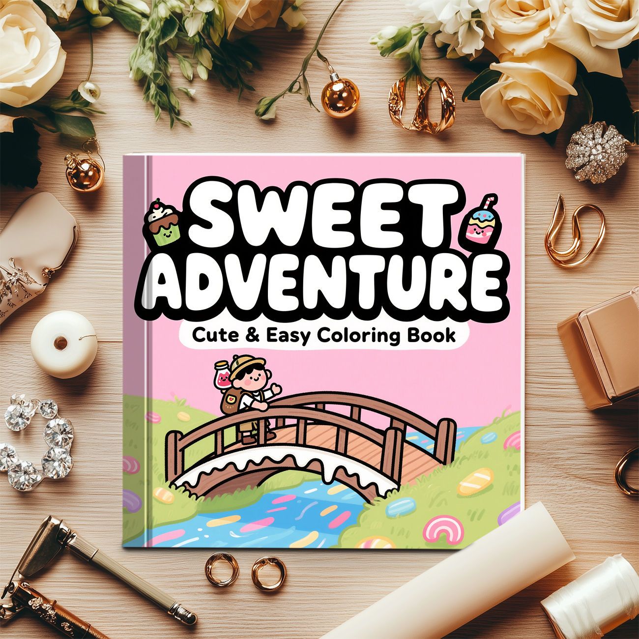Douce Aventure : Livre de Colo - Outdoor Adventure Books avis et prix