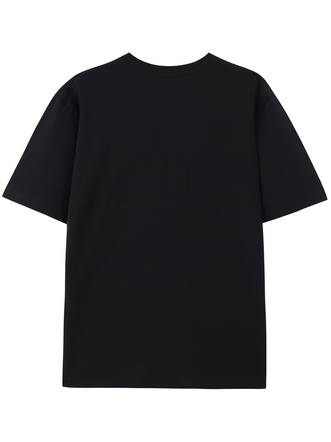 T-shirt pour homme style avent - Outdoor Adventure Clothing avis et prix
