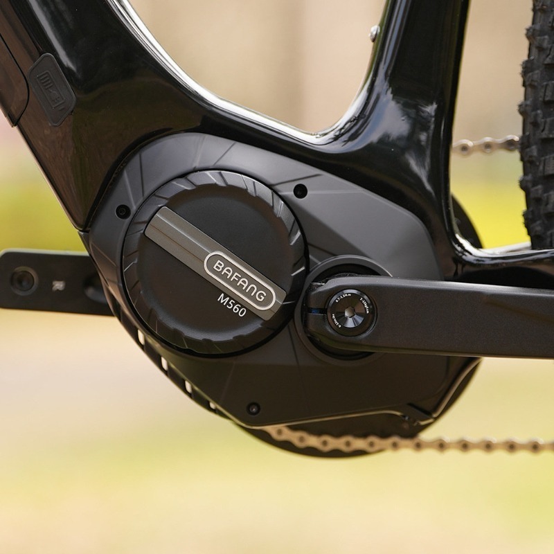 Vélo de montagne électrique SA - Outdoor Adventure Center avis et prix