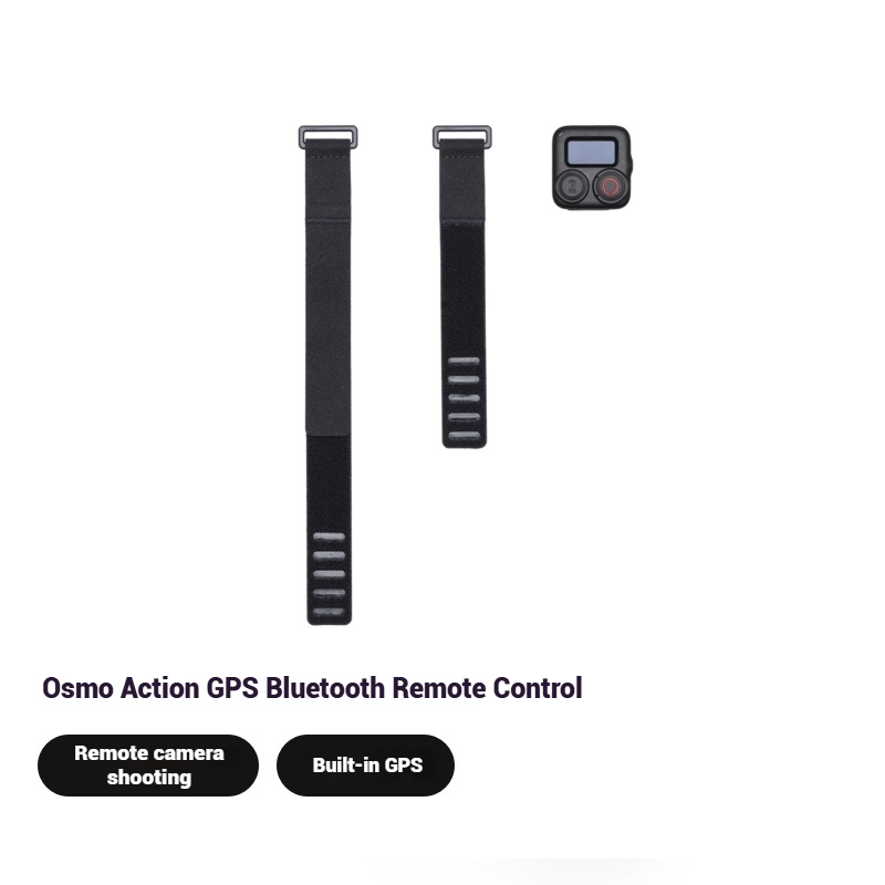 Contrôleur GPS Bluetooth pour  - Outdoor Adventure Series avis et prix