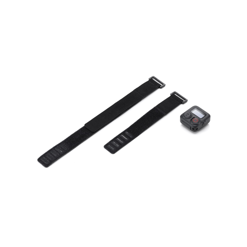 Contrôleur GPS Bluetooth pour  - Outdoor Adventure Series avis et prix