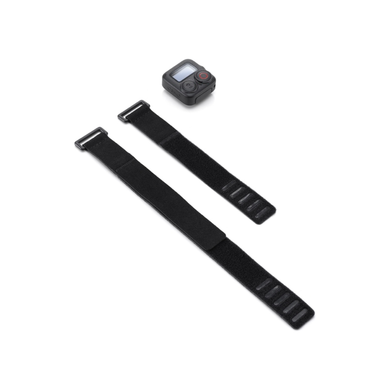 Contrôleur GPS Bluetooth pour  - Outdoor Adventure Series avis et prix