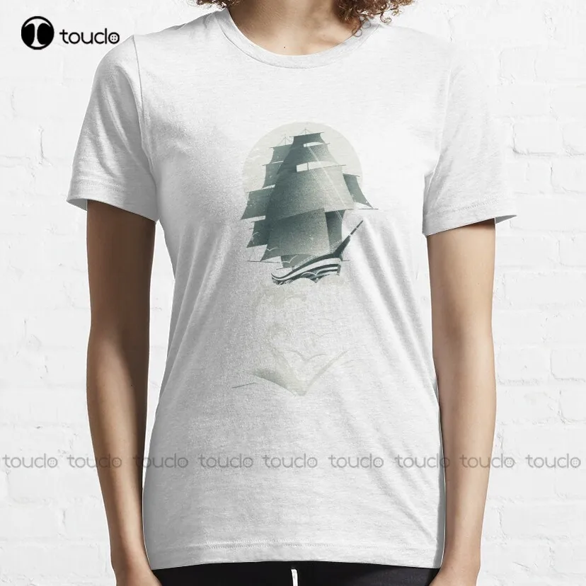 Livre des aventures T-Shirt cl - Outdoor Adventure Books avis et prix
