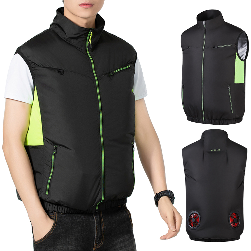 2025 ventilateur de refroidiss - Outdoor Adventure Clothing avis et prix