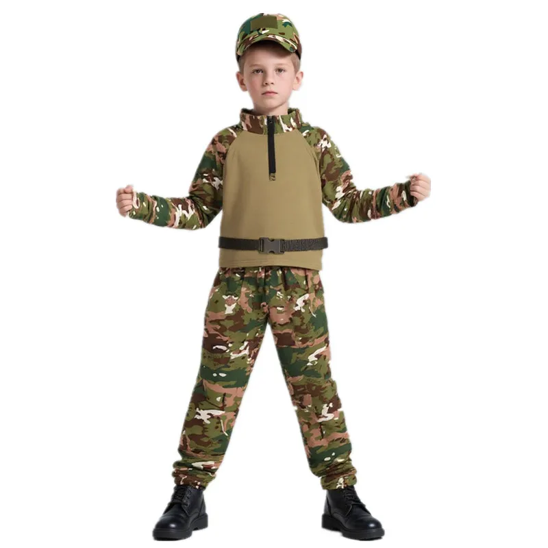 Tenue de grenouille de Camoufl - Outdoor Adventure Clothing avis et prix