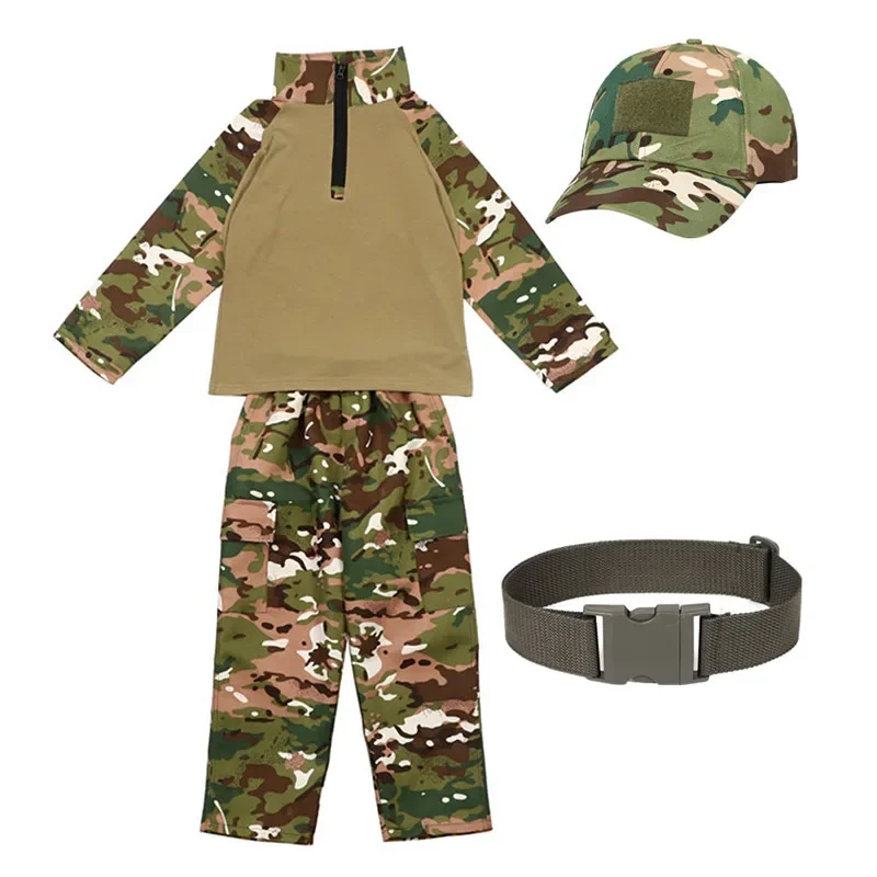 Tenue de grenouille de Camoufl - Outdoor Adventure Clothing avis et prix