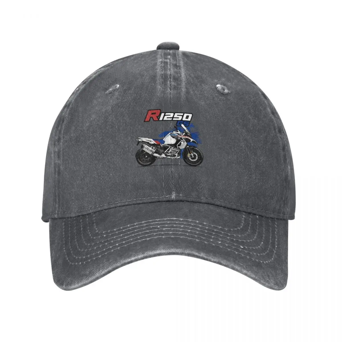 Casquette de baseball R 1250 G - Outdoor Adventure Girl avis et prix