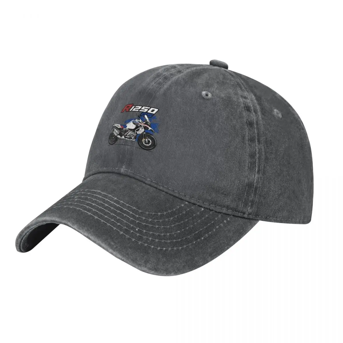 Casquette de baseball R 1250 G - Outdoor Adventure Girl avis et prix