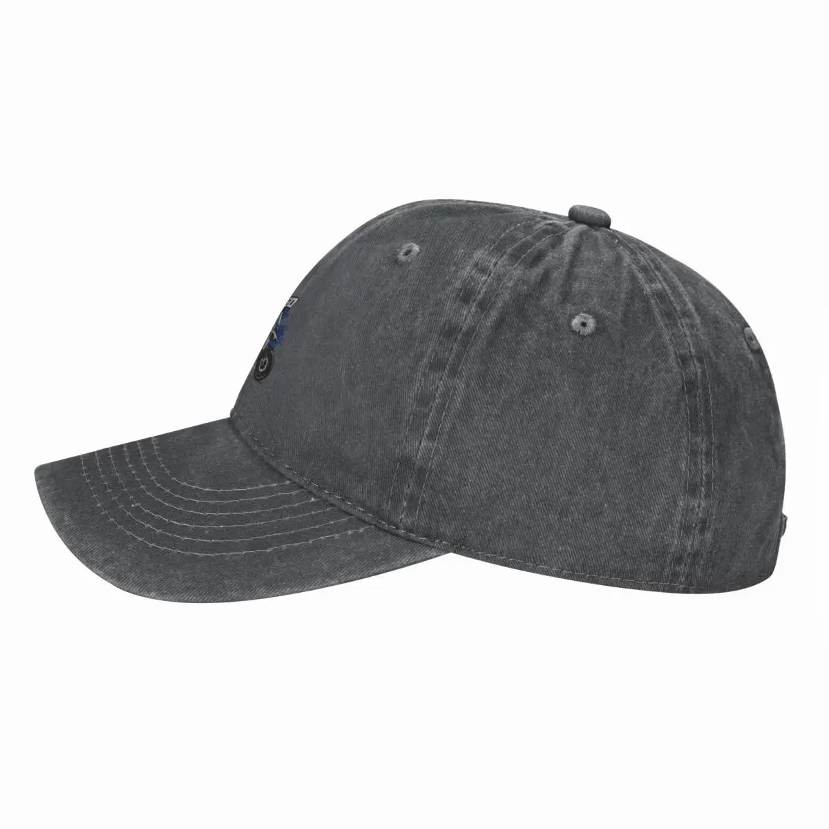 Casquette de baseball R 1250 G - Outdoor Adventure Girl avis et prix