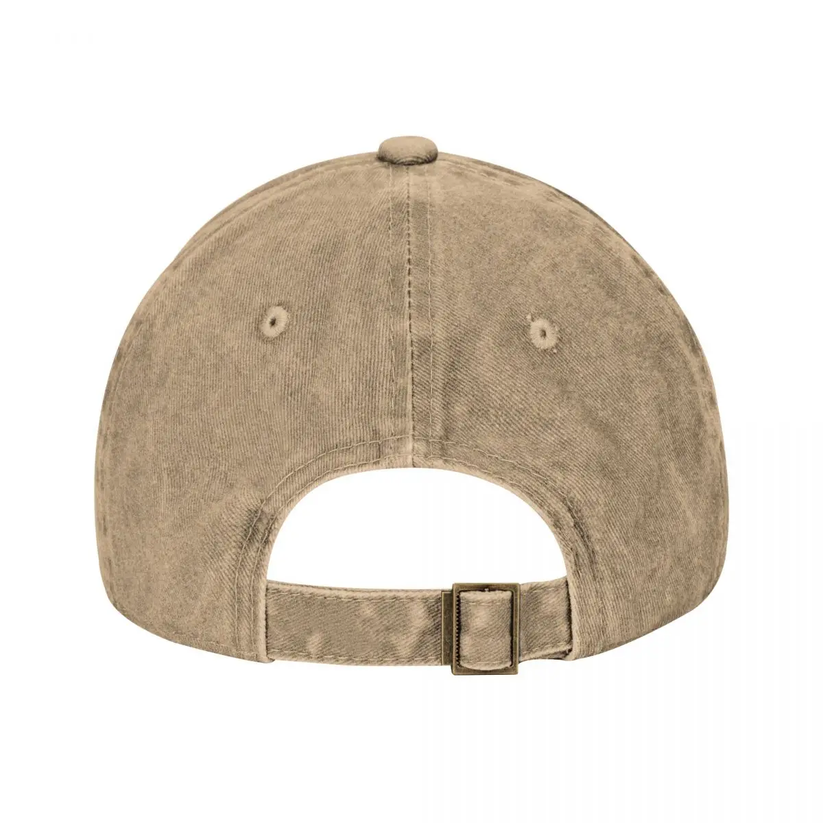 Casquette de baseball vintage  - Outdoor Adventure Girl avis et prix