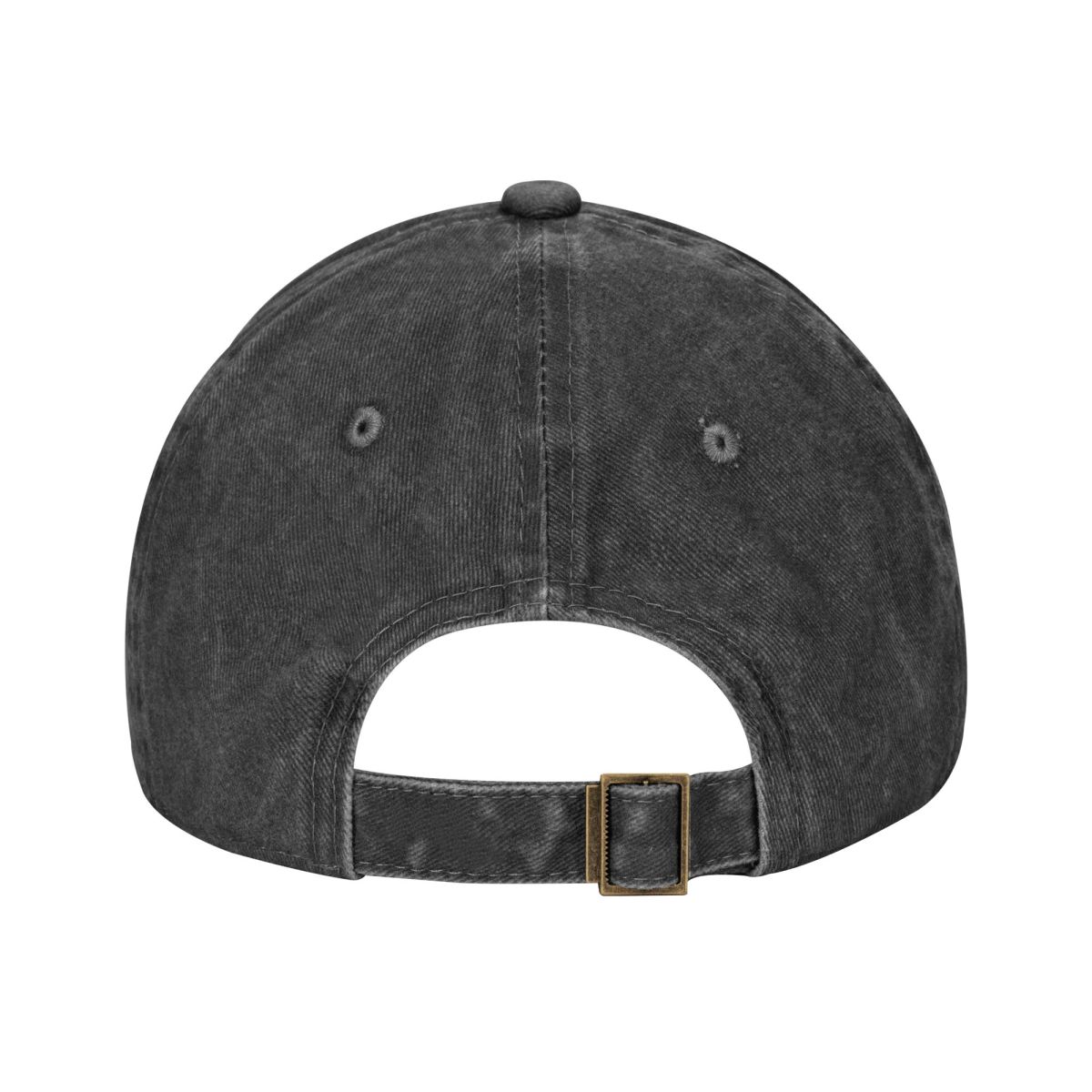 Grunge Anime Manga fille denim - Outdoor Adventure Girl avis et prix