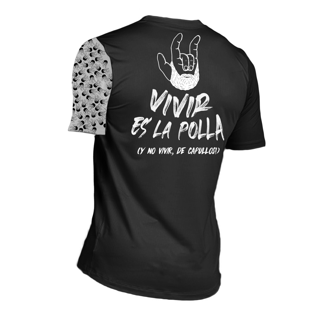 DH MX vêtements de Motocross p - Outdoor Adventure Clothing avis et prix